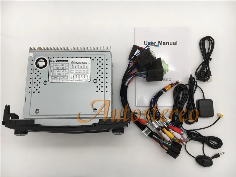 Sale DSP Android 9 Car DVD Player GPS navigation Auto Stereo Unit For Toyota Auris 2006-2012 Car Head unit Satnav Multimedia player 10 Sale DSP Android 9 Car DVD Player GPS navigation Auto Stereo Unit For Toyota Auris 2006-2012 Car Head unit Satnav Multimedia player 10