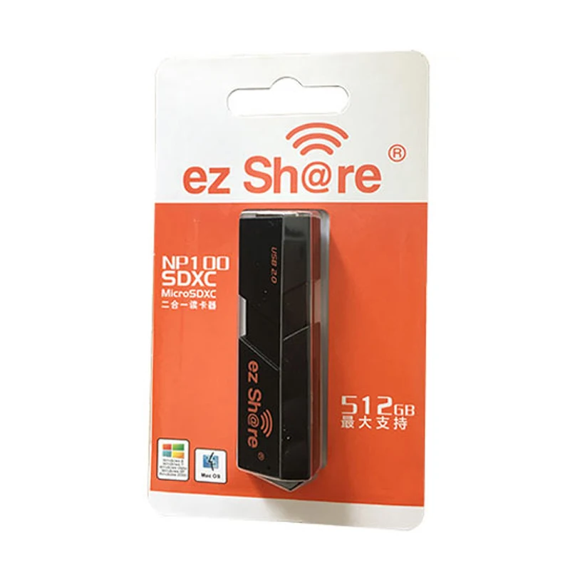 Карта памяти Lexar Professional SD Card 667X Max 100 МБ/с. 64 Гб 128 ГБ 256 C10 U3 V30 UHS I SDXC Flash для