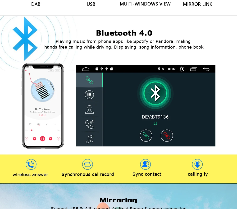 Cheap Android 9.0 2 din Car Radio Car Head Unit For Nissan Xtrail Note Qashqai Juke Almera 3 Multimedia Tape Recorder GPS Navigation 4 Cheap Android 9.0 2 din Car Radio Car Head Unit For Nissan Xtrail Note Qashqai Juke Almera 3 Multimedia Tape Recorder GPS Navigation 4