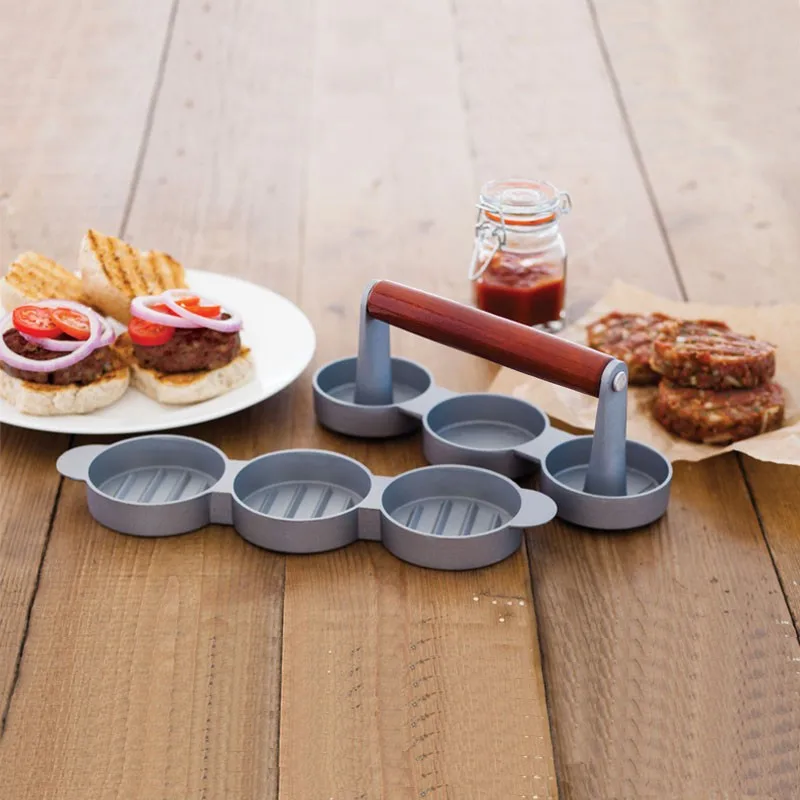 3 hole burger press (2)