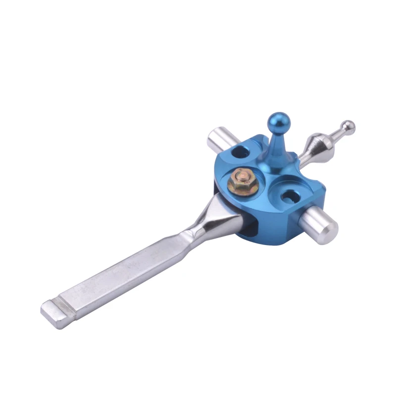

Short Throw Shifter Kit for Porsche 911/996 Turbo AWD Boxster/986/S