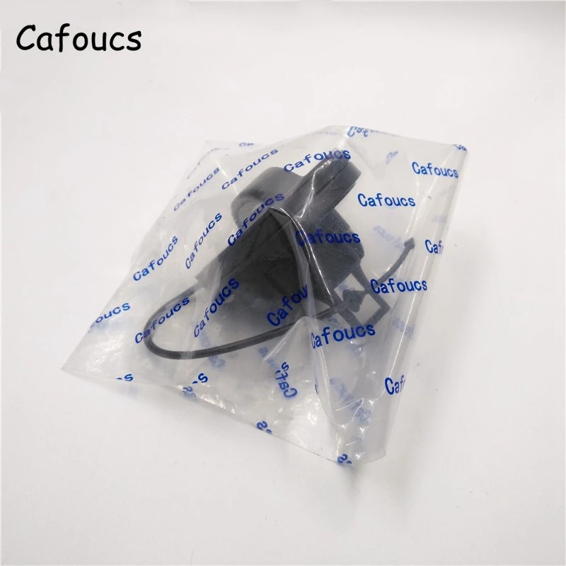 for peugeot gas tank caover