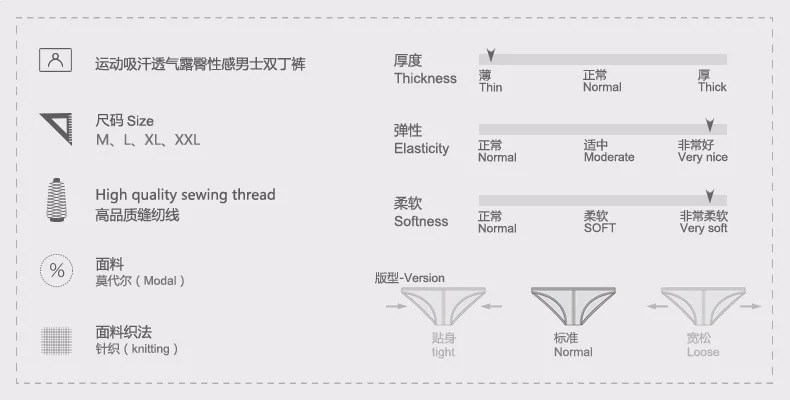 8111581771_111789960