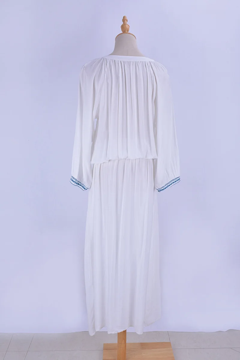 11133161317_71927961