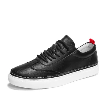 

Men Casual Shoes Sneakers For Men Rubber Light Breathable Man Sneaker Trend Sport Shoes Zapatos Hombre Men Sneakers Comfortable