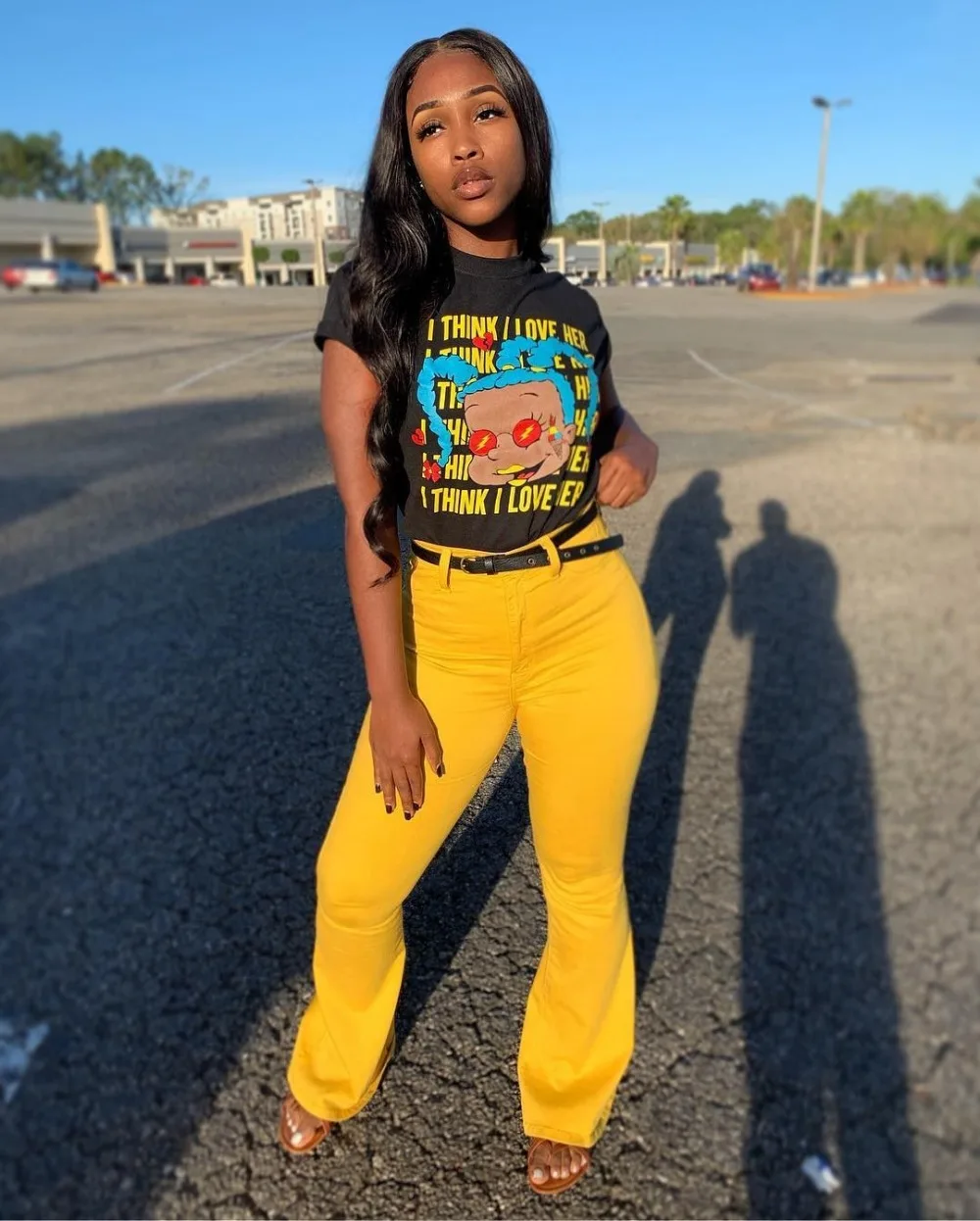 10623969751_663964603