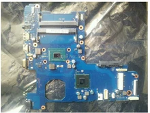 For Samsung NP300E5E Laptop Motherboard mainboard 100% Tested