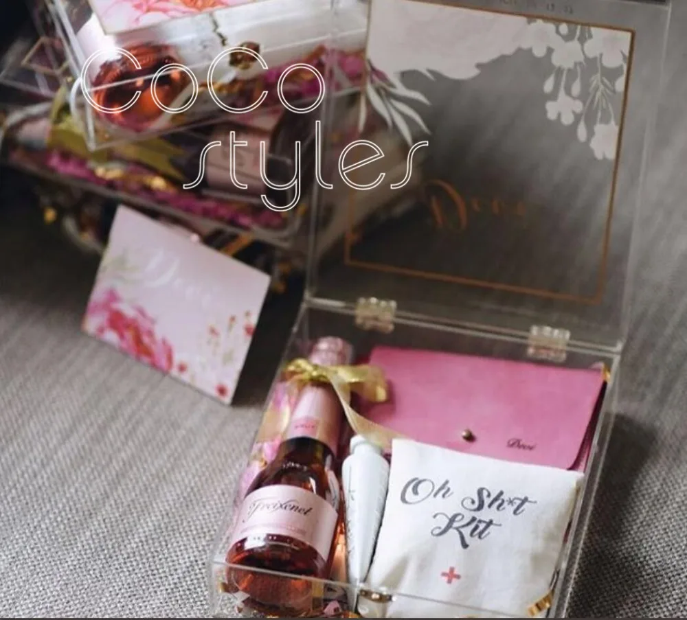 acrylicbox3 (6)