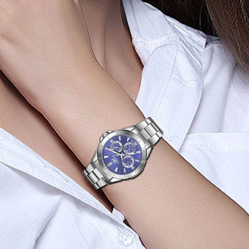 WL080B-8