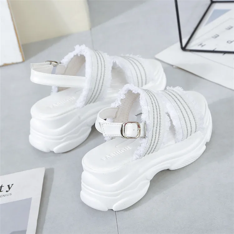 2019032714131641399738