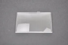 FREE SHIPPING ! NEW D800 Focusing screen for Nikon D810 screen glass D800E Focusing screen Digital Camera Repair Parts