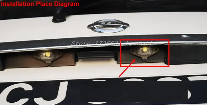 Nissan Panel Van