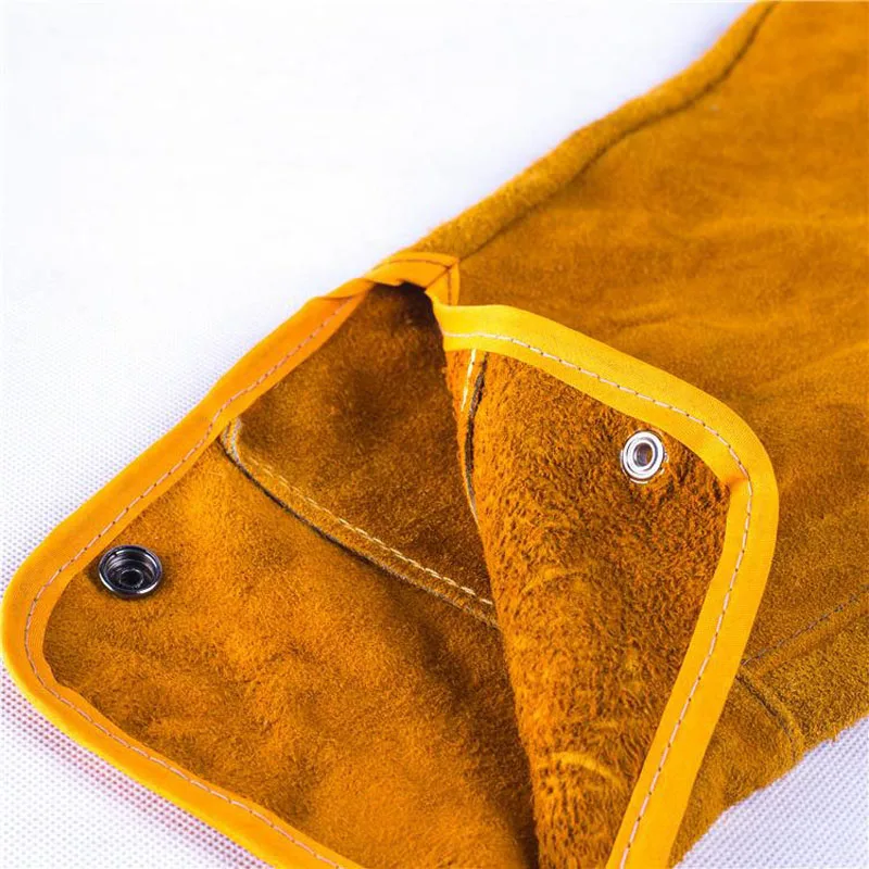 Safety Gloves 05