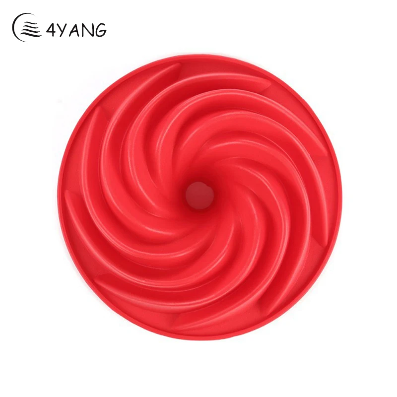 Flower Shaped Cake Pan Flower Shaped Cake Pan