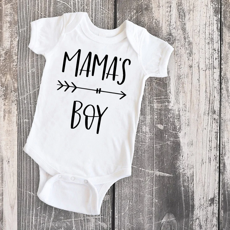 

family tshirt mom and son matching clothes summer 2019 bestfriend shirts little boy clothing mother daughter print christmas