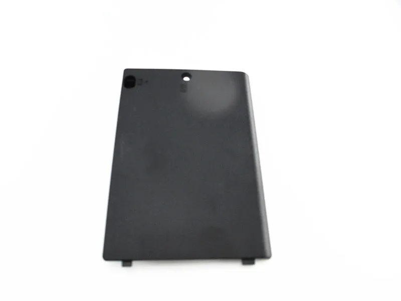 Lenovo 60Y4986 60Y5500 Thinkpad Hard Drive Cover with Screw