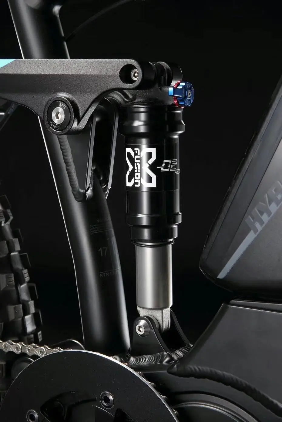 Sale MTB E BIKE motor bike frmae SUV suspension frame aluminium alloy cross country electric frames shock bicycle downhill frame 21