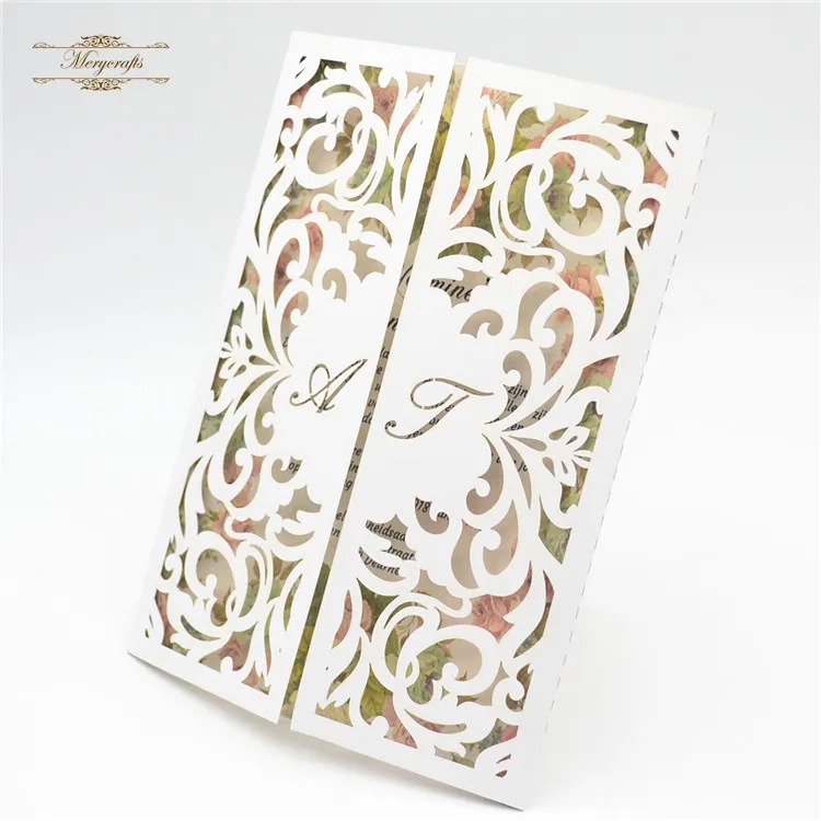 DSC_0029_