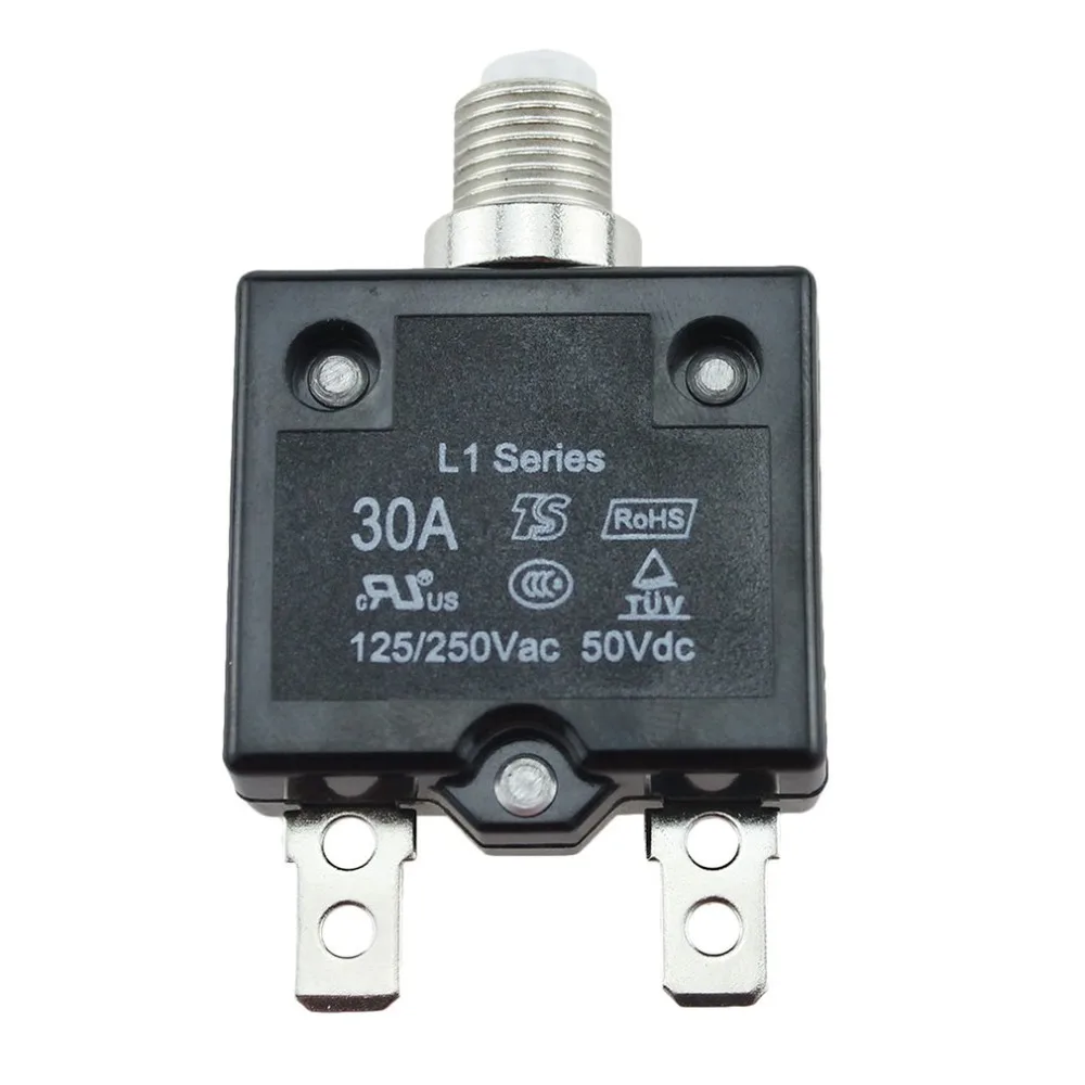 QP276805-ALL-1-1