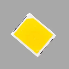 2835 0,1 Вт-0,5 Вт белый холодный белый теплый белый нетутрал Белый Красный Зеленый Синий Янтарный ультра яркий SMD светодиодный индикатор x 16000 шт