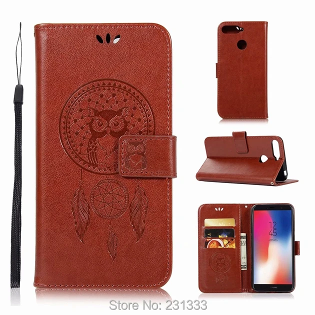 42031 Y6 2018 Y7 2018 Y5 2018 Y9 2018 10 P Smart P20 P20LITE P20PRO MOTO E5 E5PLAY Z3PALY E5PLUS ONEPLUS 6 87