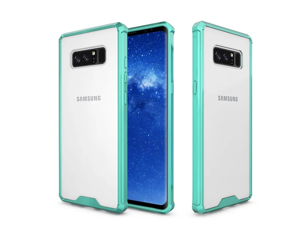note8-24