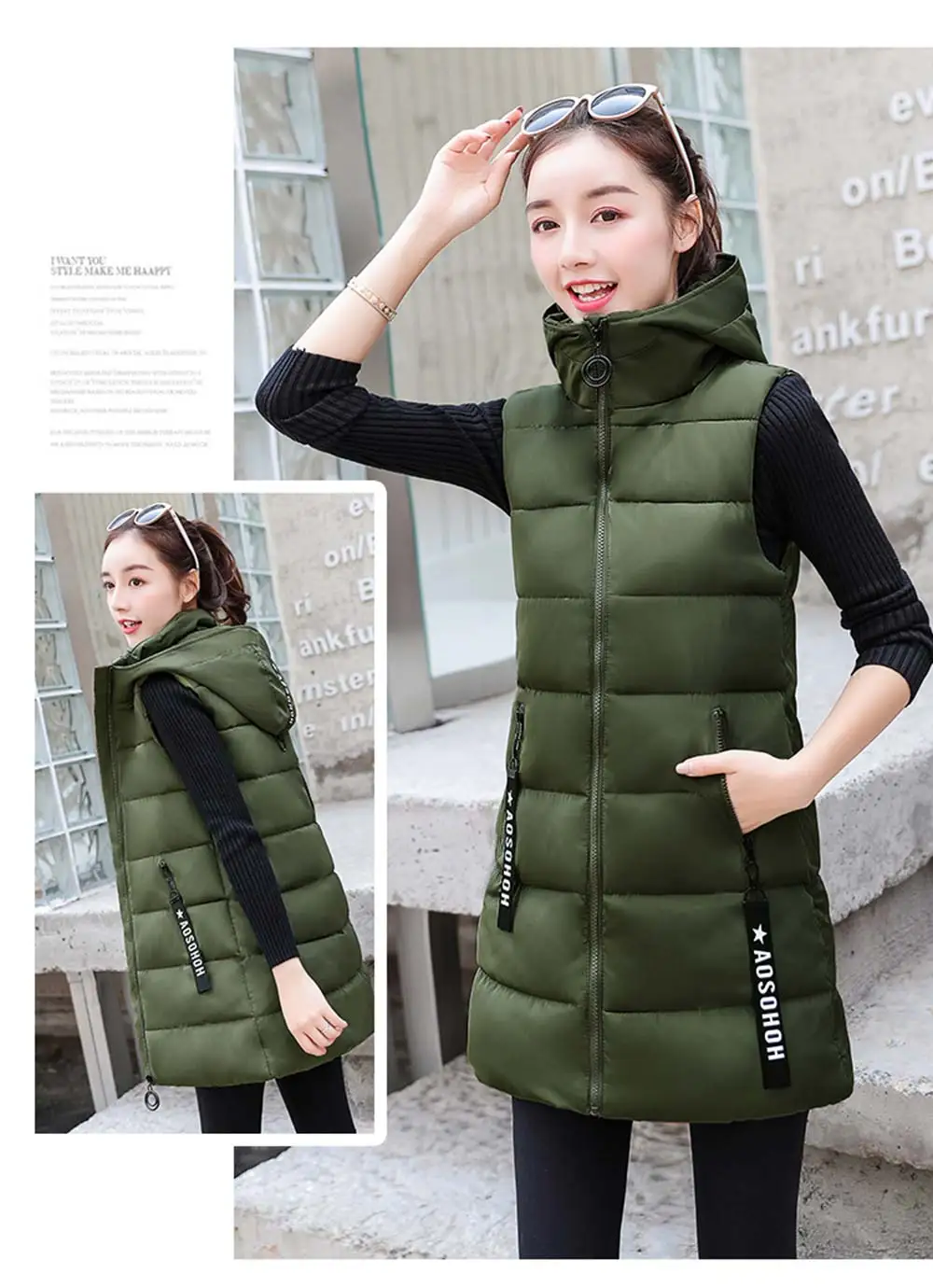 xijie2_02