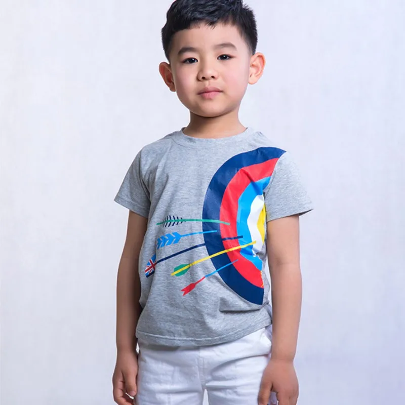 SZ0546A2 (1)