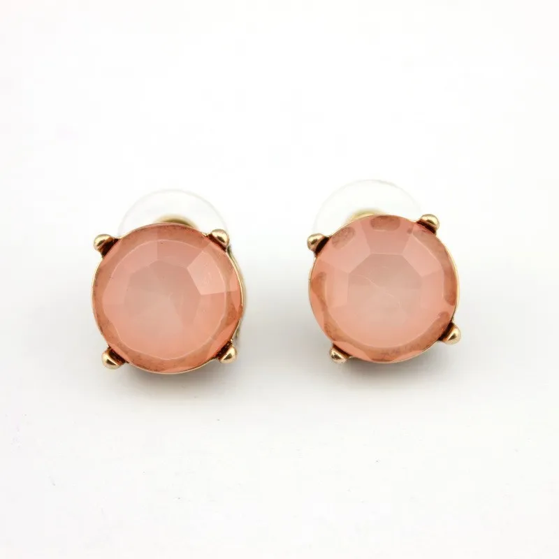 E2313 Opal Peach