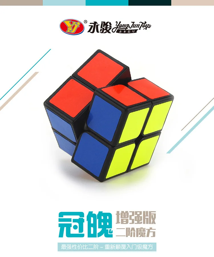 h2+Xif2nxdR3mZ48XMtjQAhoGGGkiuzHJyaI