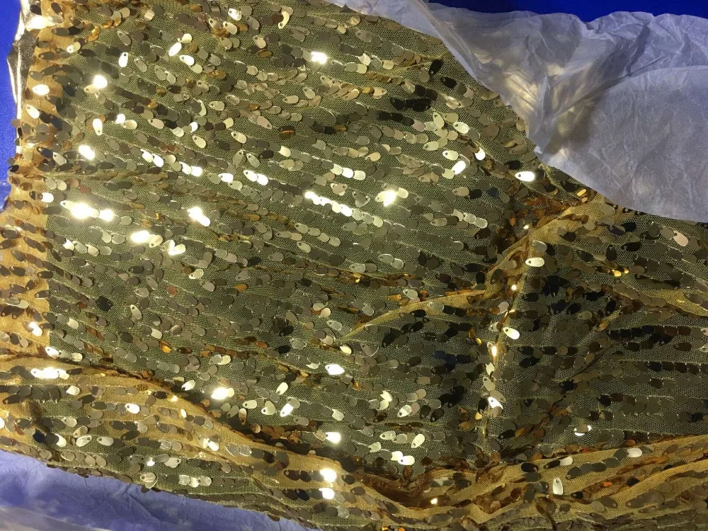 Женский сексуальный костюм Русалочки 2 шт./компл. для Хэллоуина Косплея|Костюмы