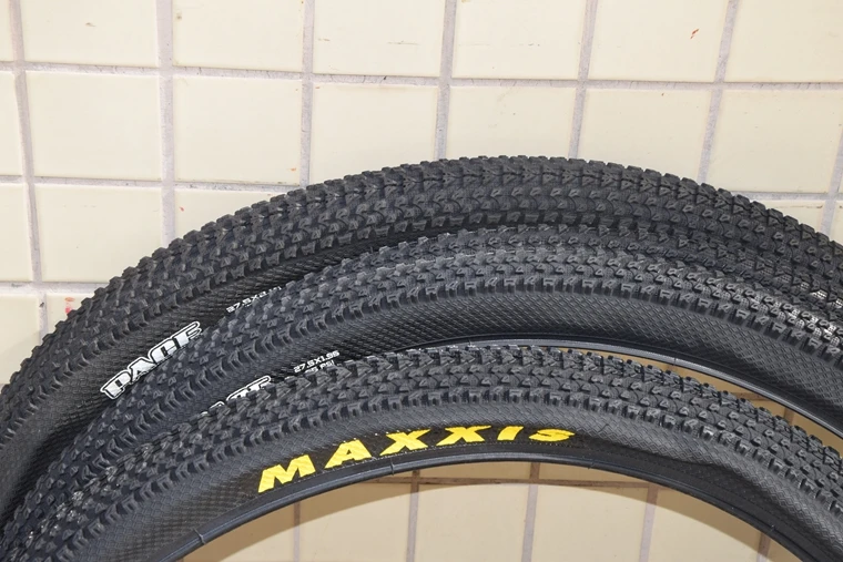 mtb велосипед внутренняя труба велосипедные шины MAXXIS m333 26 27,5 29*1,95 2,1 pace горный велосипед trye контроль ультра-светильник