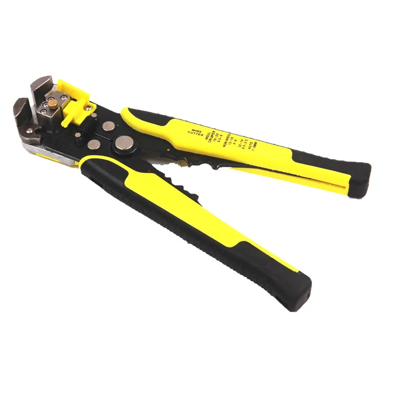 AA02-Cable-Wire-Stripper-Cutter-Crimper-Automatic-Multifunctional-TAB-Terminal-Crimping-Stripping-Plier-Tools (4)