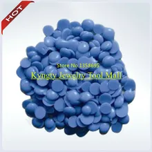 Инжекционный воск для Goldsmith инструмент 1 фунт/упаковка