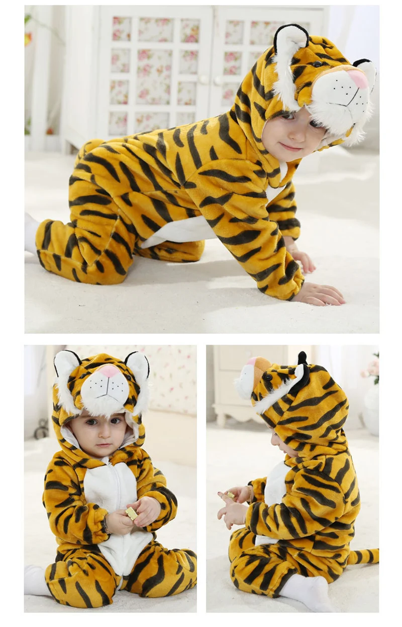 6656882342_341047197