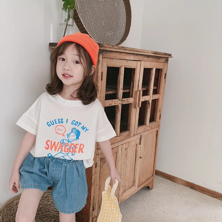 2019-04-12 164445.jpg