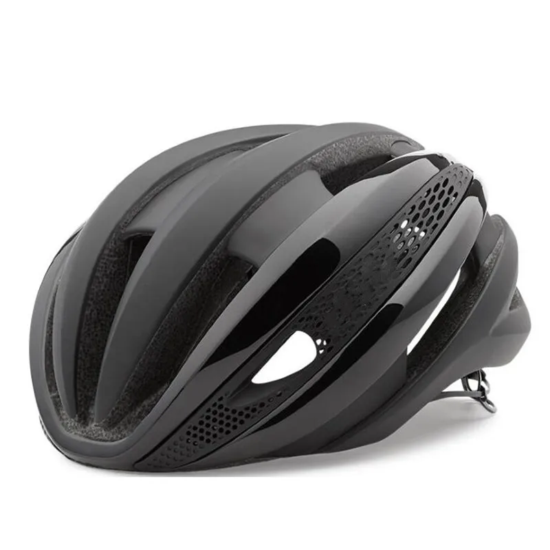 

G cycling helmet red Road bike helmet MTb special bicycle helmet red fox rudis mixino mx octal valegroe cube Lazer evade D