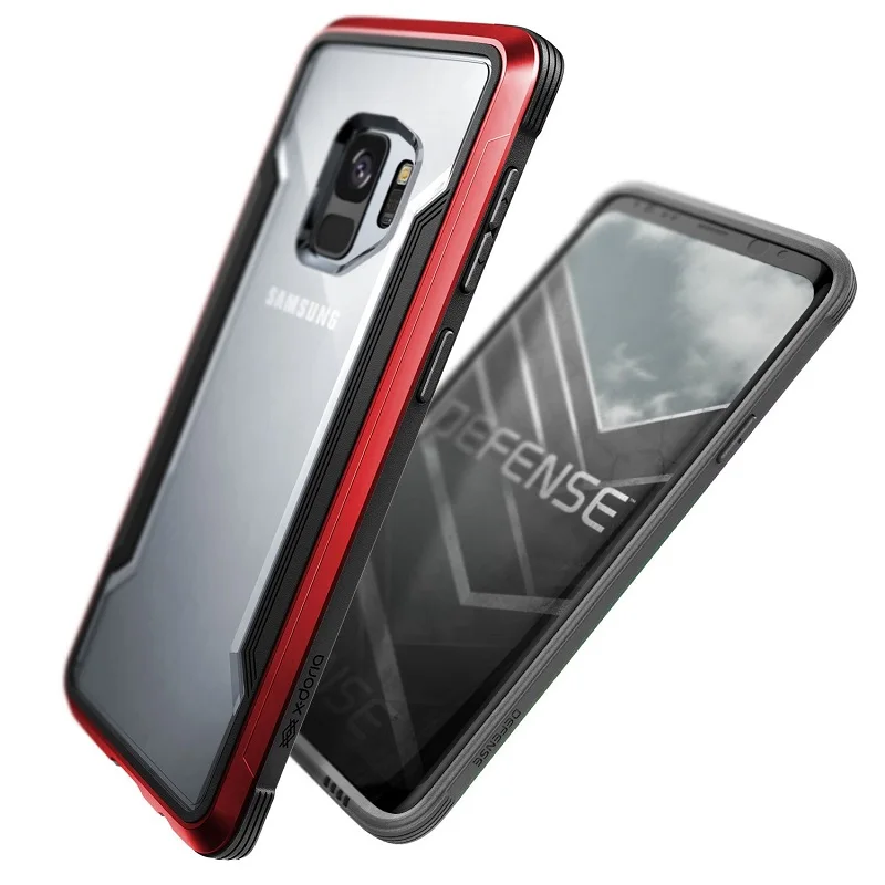 468220_XDoria_DefenseShield_GalaxyS9_RedBlack_07