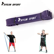 new fitness equipment crossfit loop pull up physic resistance bands gym training for wholesale and free shipping kylin sport latex crossfit resistance bands fitness body gym power training powerlifting pull up red for wholesale free shipping kylin sport