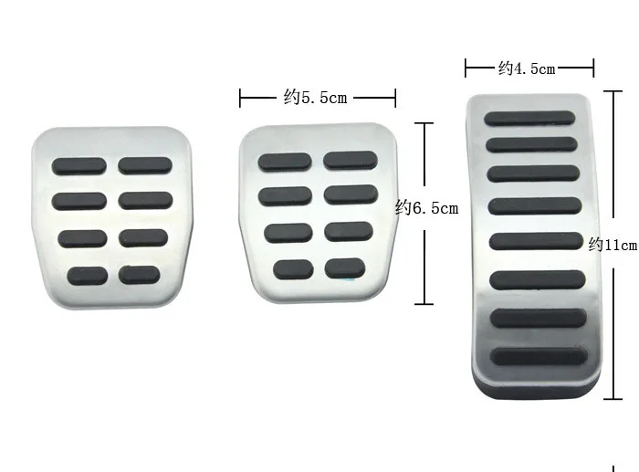 692447162_1796107769