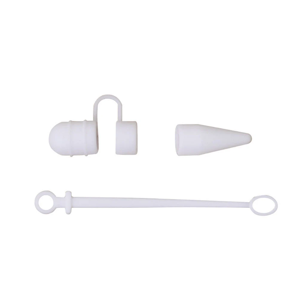 N-CE313W(2)