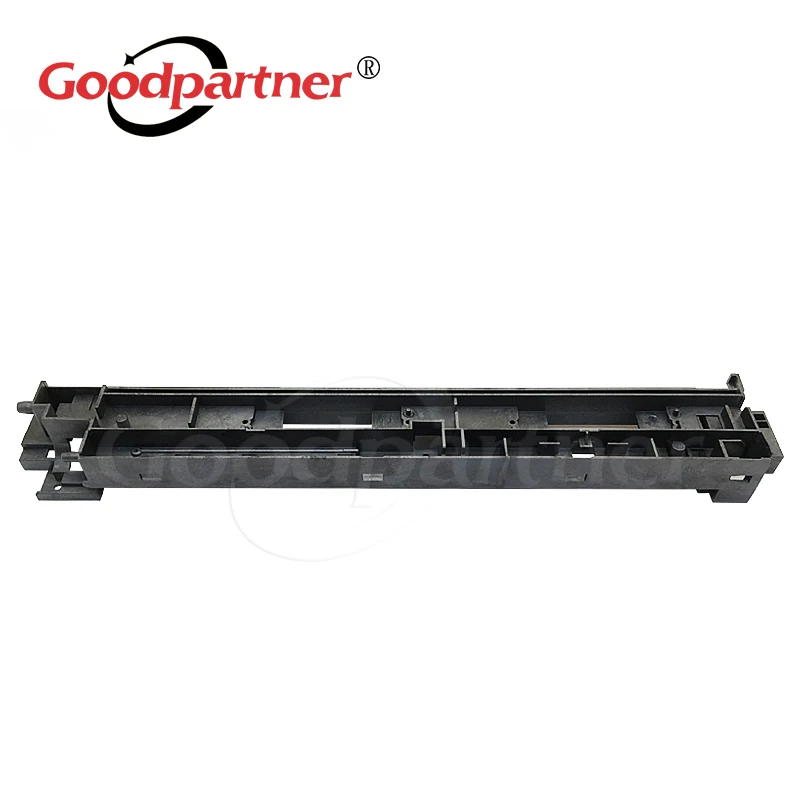 1X Fuser разделение коготь подборщик палец кронштейн для Kyocera KM 2560 2540 3060 3040 TASKalfa 300i 300