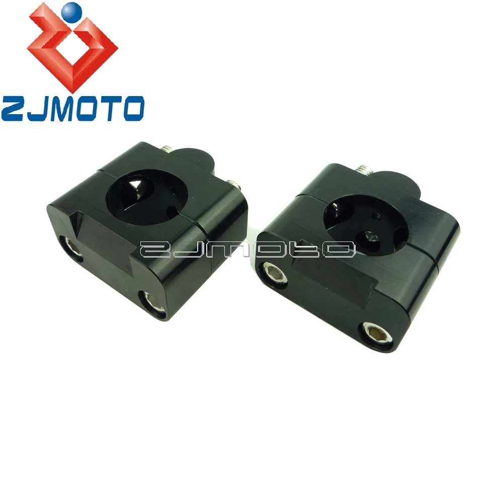 HR-037-BK(4) - 