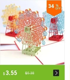 dianxiaobao