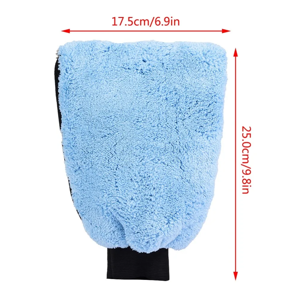 QC14250-12