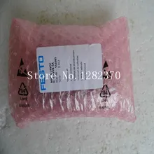 FESTO вакуумный клапан MH1-A-24VDC-D-PI-8VVN-SA 556 985