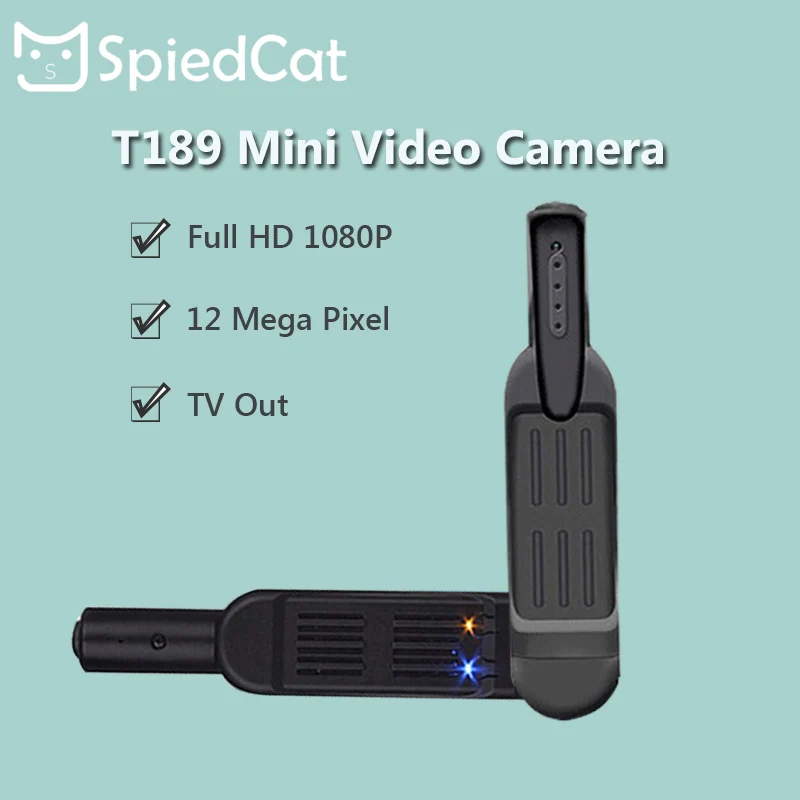 

Mini Camera Mini DV Pen camera HD Full Micro Pen Camera for Video Voice Recorder Mini Camcorder DVR Camera Support TF