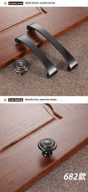 ゲートのドアの引きのハンドル クローゼット プルハンドル 家具 ワードローブ 納屋のドアハンドル キャビネット ドア取っ手 ガレージ 納屋 ドアハンドル  引き戸 ドアハンドル 2個セット 25mm×18mm - メルカリ 合金キッチンキャビネットドアライト 高級レザー家具キャビネットハンドル 食器棚 ワードローブ ハードウェア引き出し引き手 1個(63