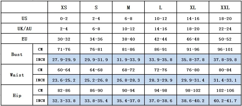 XLLAIS, хлопок, материал, сексуальные юбки с рюшами, подходящие комплекты, женские топы без рукавов, высокая талия, Клубная одноцветная юбка, комплект из двух предметов