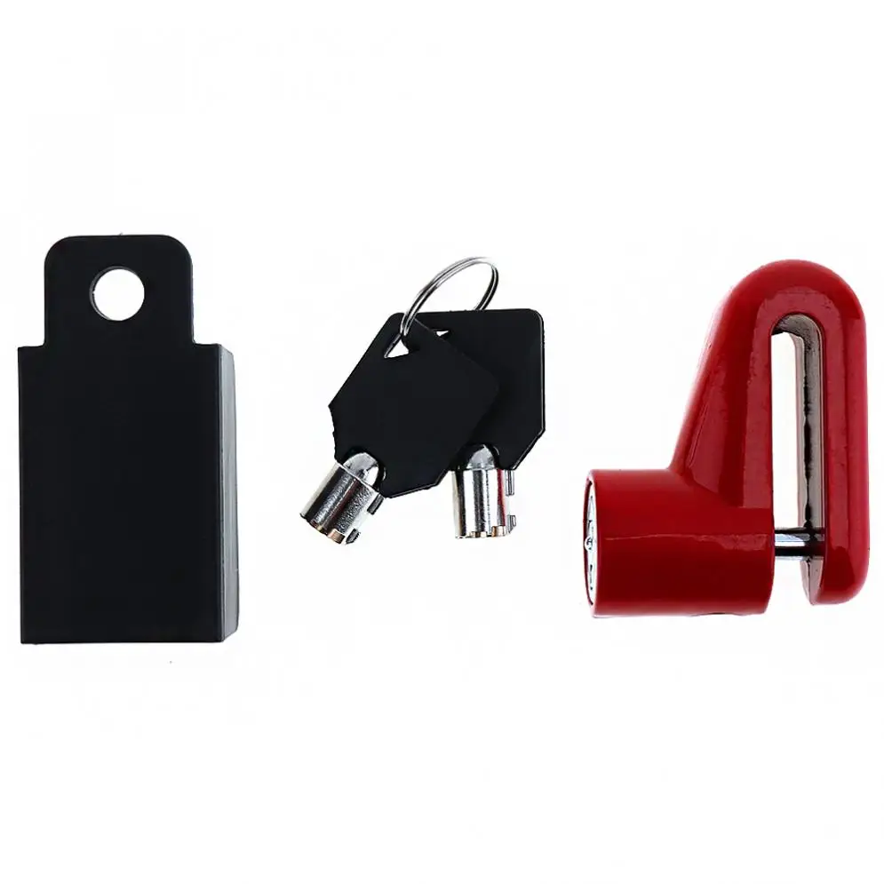 20594-description-6-l1.jpg
